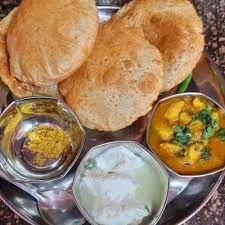 download - 2024-03-28T162138.409