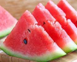 download - 2024-03-28T182459.447