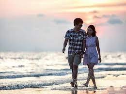 download - 2024-03-28T183429.067