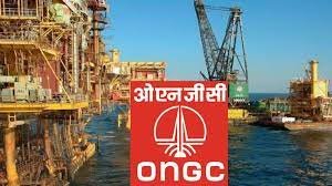 download - 2024-03-28T205728.855