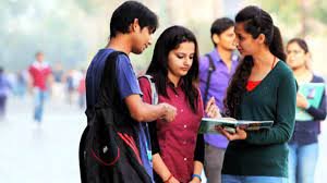 download - 2024-03-28T214421.653