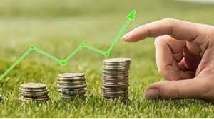 download - 2024-03-29T132021.393