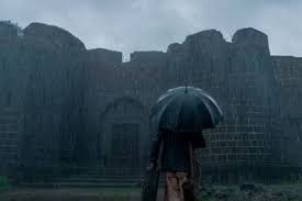 download - 2024-03-29T133122.126