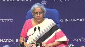 download - 2024-03-29T133334.307