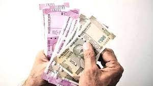 download - 2024-03-29T134009.287