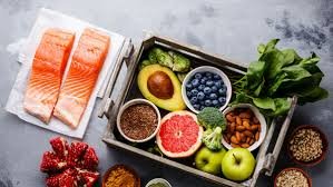 download - 2024-04-25T155435.122