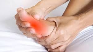 download - 2024-04-25T160027.490