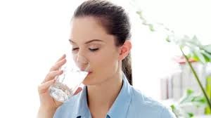 download - 2024-04-27T135504.137