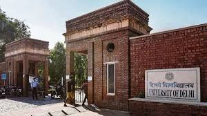 download - 2024-04-27T154853.727