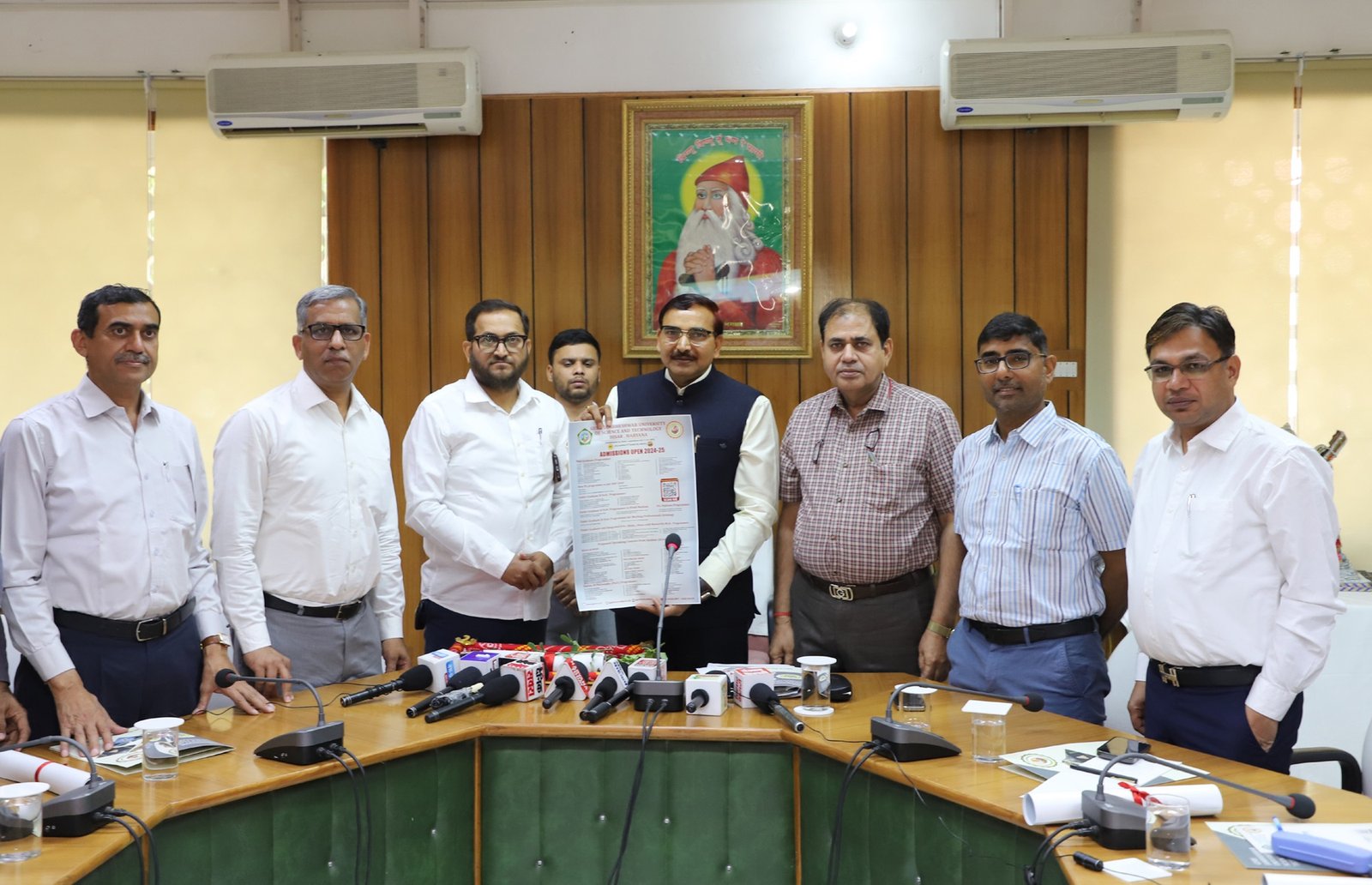 Photo 1 PC 02.05.2024