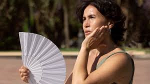 download - 2024-05-13T122507.701