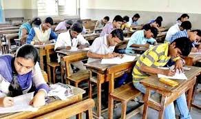 images - 2024-05-12T152648.210