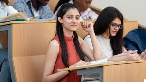 images - 2024-05-13T002521.558