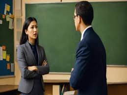 images - 2024-05-13T003157.615