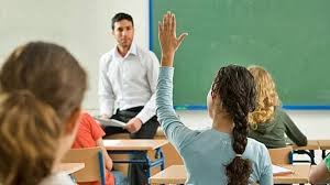 images - 2024-05-13T003202.253