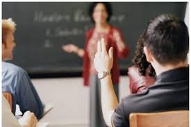 images - 2024-05-13T003224.819