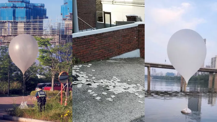 10 06 2024 north vs south korea 23735784 m