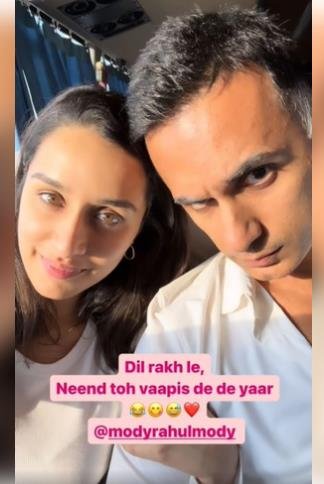 1718777213radha kapur