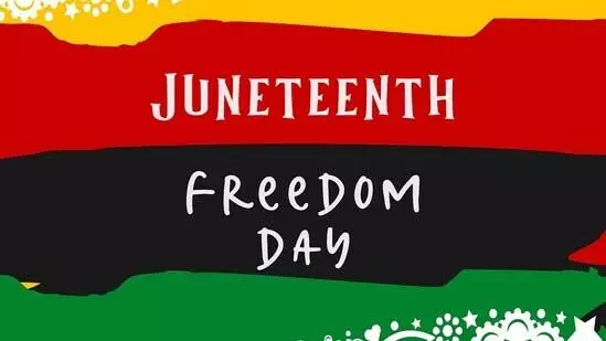 3803377 untitled 31 copy