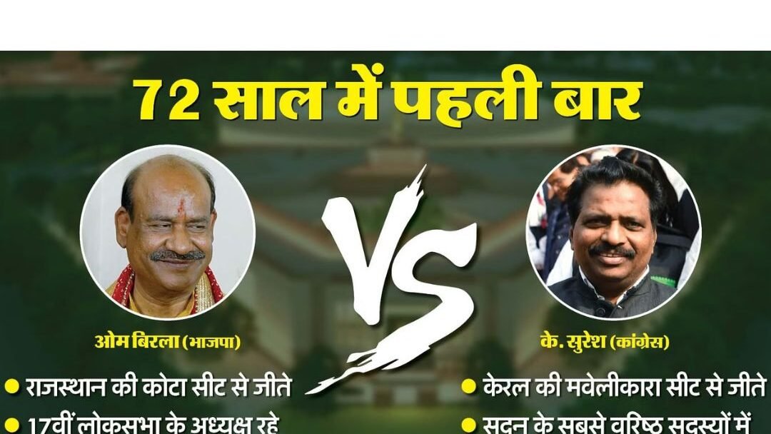 Untitled design 2 edited