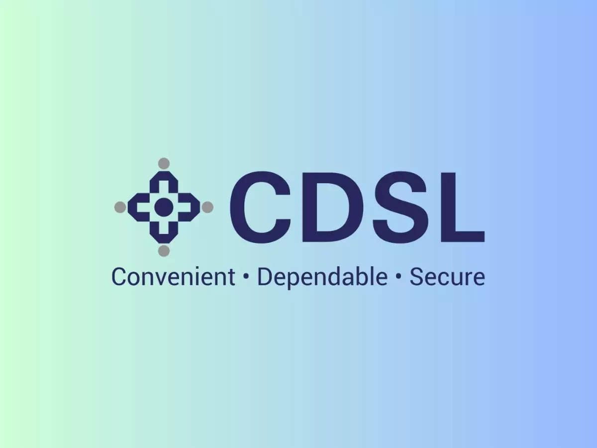 cdsl shares jump 10 in 2 days hit a new 52 week high heres why