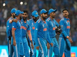 क्या South Africa 10 साल बाद सेमीफाइनल खेलेगा 1 india