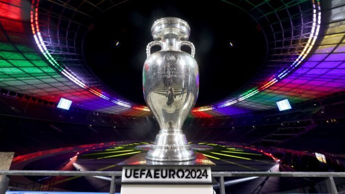 skysports-euro-2024-italy-germany_5913459
