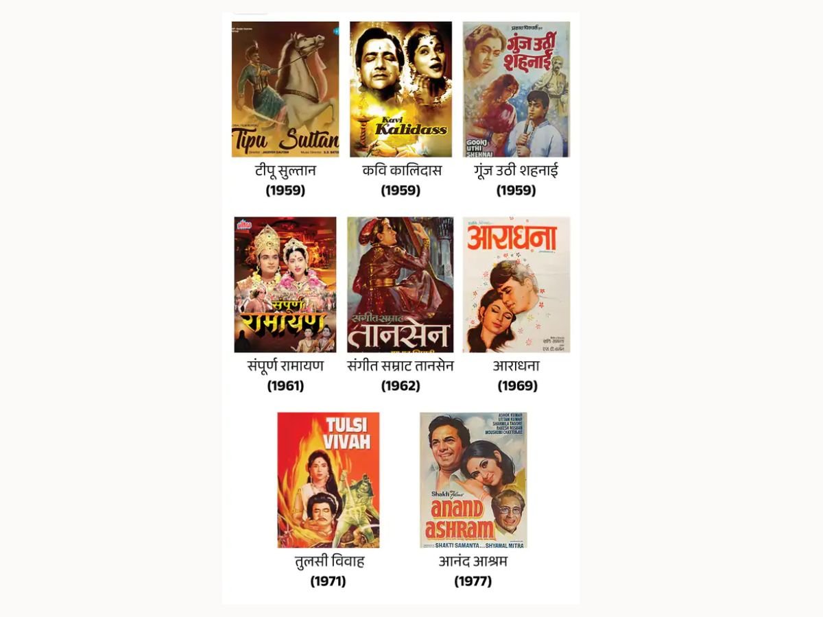 दिग्गज खिलाड़ी ने लिया संन्यास 1