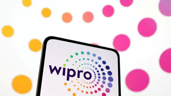 Wipro के Q1 नतीजों से shares में 8% की गिरावट: नए price टारगेट्स पर एक नजर