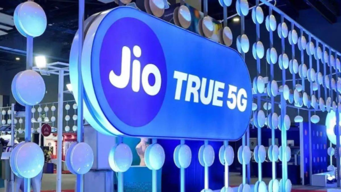 Jio के 3 नए धाकड़ प्रीपेड प्लान: फ्री OTT Subscription और रोजाना 2 GB डेटा के साथ