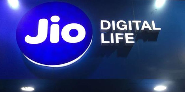 Jio के 3 नए धाकड़ प्रीपेड प्लान : फ्री OTT Subscription और रोजाना 2 GB डेटा के साथ 1 image 1104