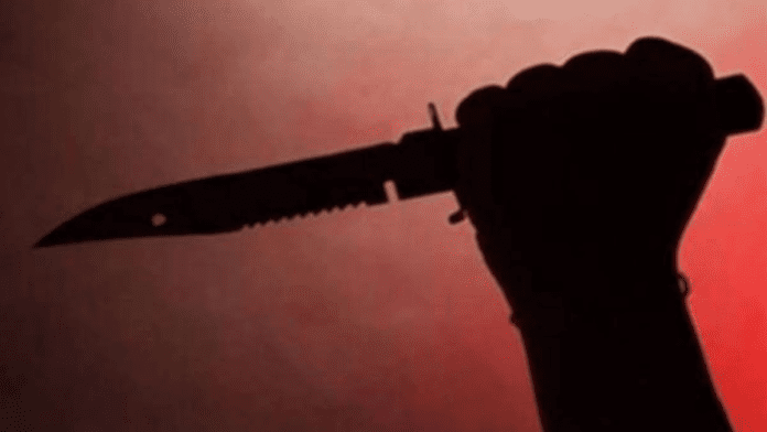 अमेठी में दोस्त की नीचता: केवल 3.80 लाख के लिए दोस्त ने किया जानलेवा हमला