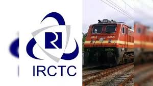 IRCTC: दोस्तों के लिए रेलवे टिकट बुक करना क्यों पड़ सकता है भारी?