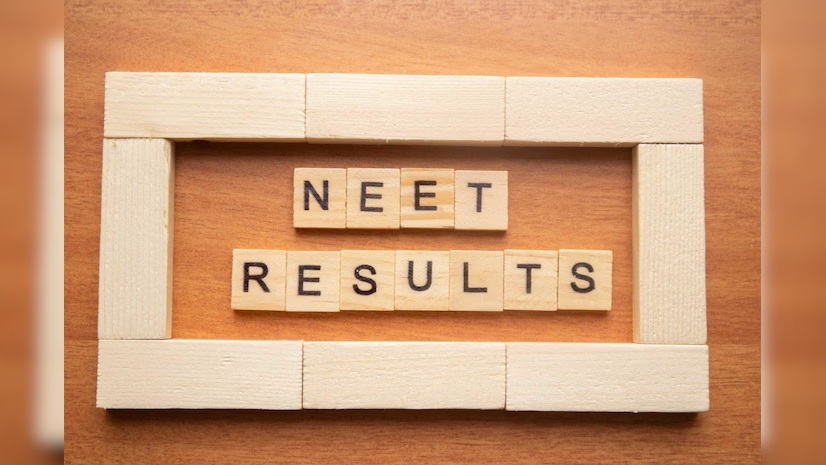 NEET UG 2024: संशोधित स्कोरकार्ड और मेरिट सूची जल्द, जानें कैसे देखें परिणाम