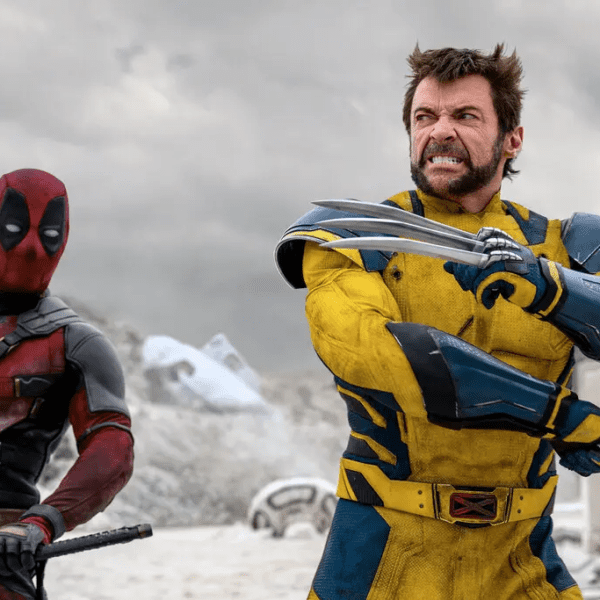 Deadpool & Wolverine: फिल्म में दिखे सभी बड़े कैमियो का विश्लेषण