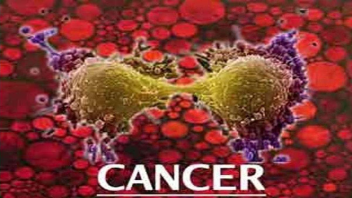 Head and Neck Cancer के लक्षण : नशे की लत से होता है इस बीमारी के लगभग 60 % मामले भारत में पाए जाते हैं।