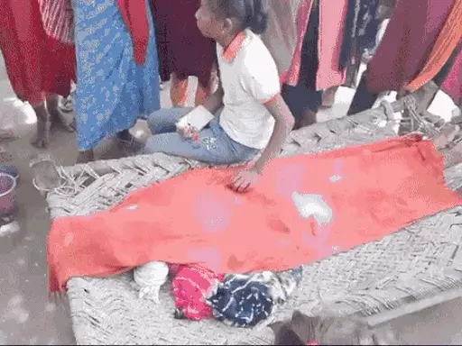 करनाल में एक युवा फंदे पर लटकी मिली: आत्महत्या या हत्या ? पुलिस जांच में 1 image 261
