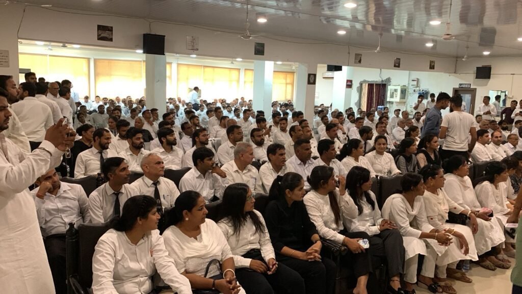 WhatsApp Image 2024 09 27 at 18.55.05 1