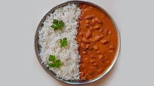 Rajma 