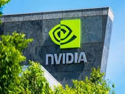 Nvidia की शानदार सफलता: पुरानी दिग्गज कंपनियों को दी चुनौती, अब टारगेट पर ऐपल