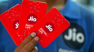 Jio के नए रिचार्ज प्लान: एक रुपये का फर्क, लेकिन जबरदस्त फायदे