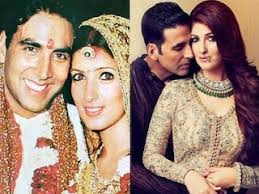 अक्षय कुमार और ट्विंकल खन्ना का परिवार: एक गुप्त संघर्ष की कहानी