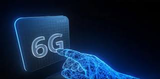 6G तकनीक: एक सेकंड में 50GB की फिल्म डाउनलोड करने का कमाल