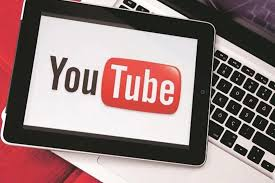 YouTube का नया फीचर: फेक वीडियो का प्रभावी इलाज