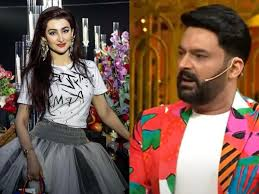 कपिल शर्मा