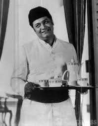 देवेन वर्मा: हंसी का वह सजीव चेहरा जो आज भी यादों में जिंदा है