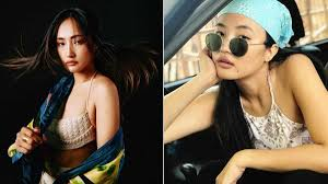 चुम दरांग