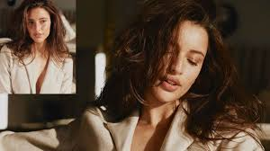 तृप्ति डिमरी