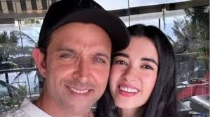 ऋतिक रोशन