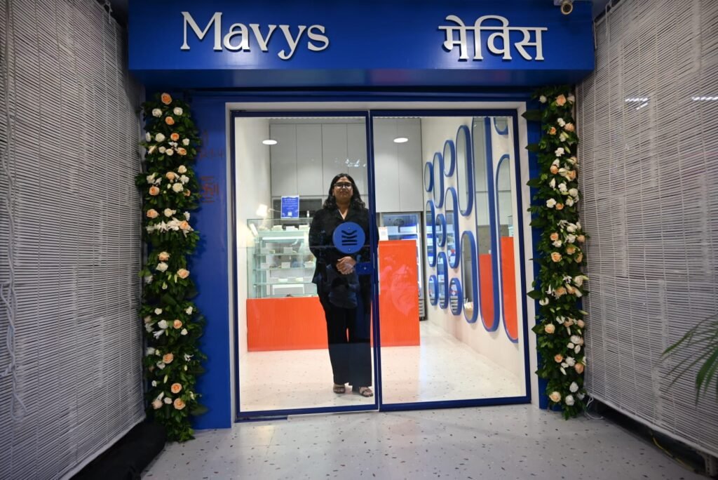 हिसार को मिला पहला फ्रेंच पेस्ट्री स्टूडियो – मेविस पैटिसरी 1 WhatsApp Image 2025 07 25 at 21.32.32 1